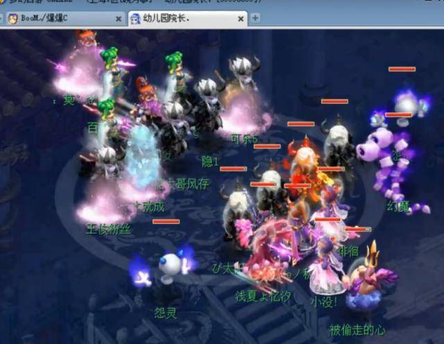 首发前30 首发前30