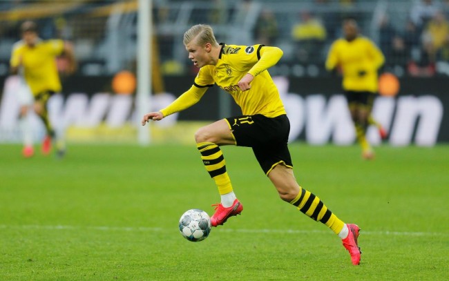 这波快慢结 这波快慢结