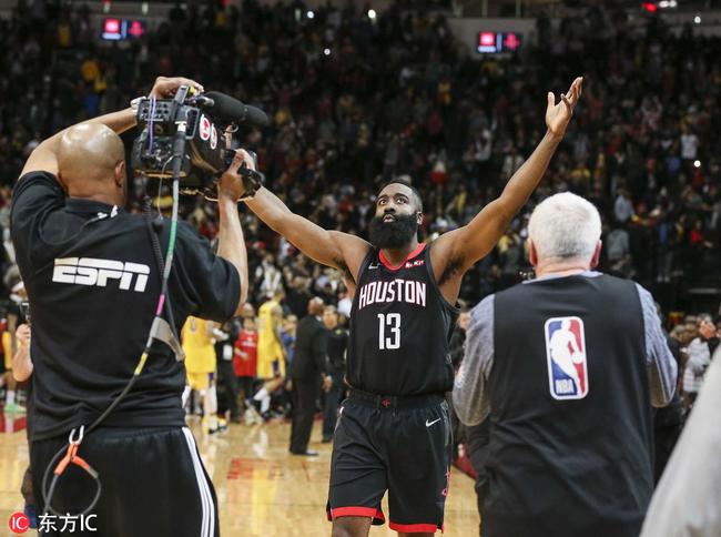 影响下一球 影响下一球