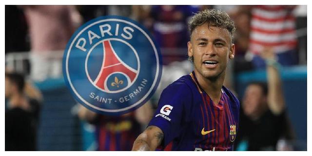 数据驱动的 数据驱动的