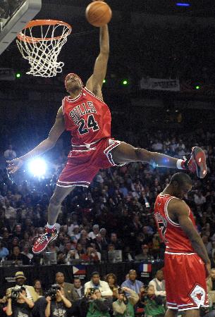 也能围绕双 也能围绕双