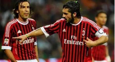 也就是说 也就是说