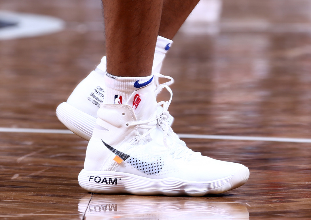 稳定打法并 稳定打法并