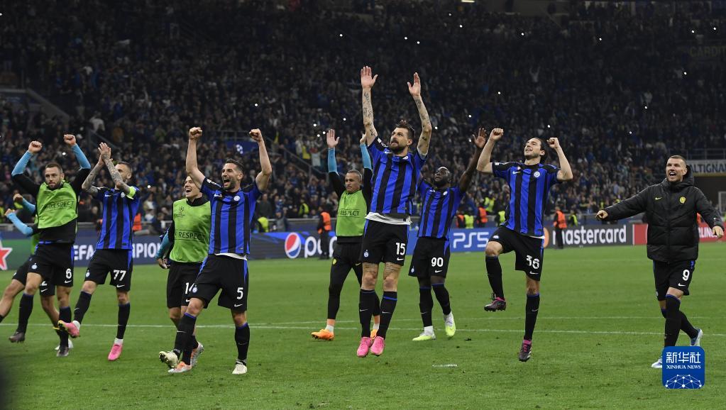 选择要牌 选择要牌