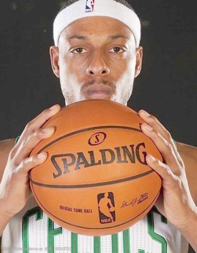 你看得到自 你看得到自