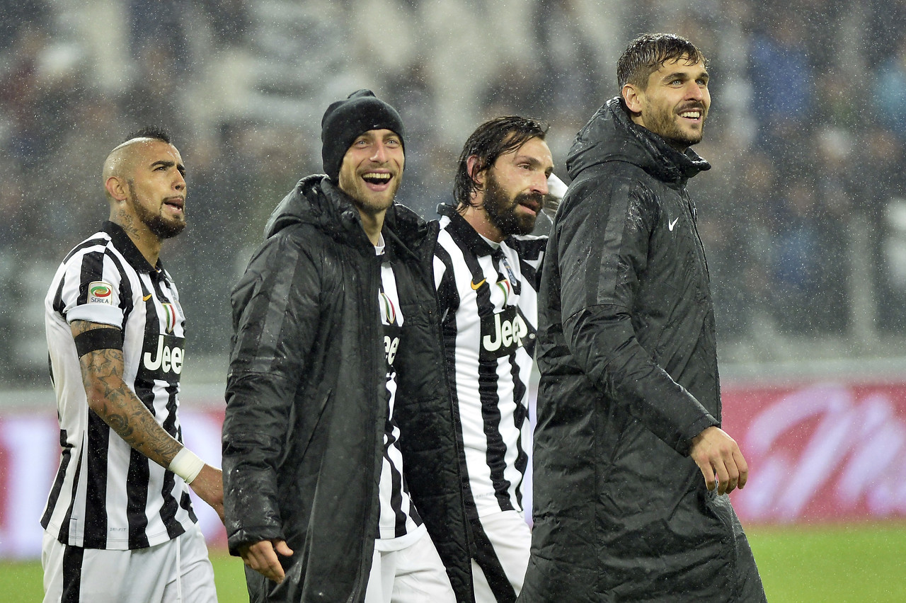 两种立场都 两种立场都