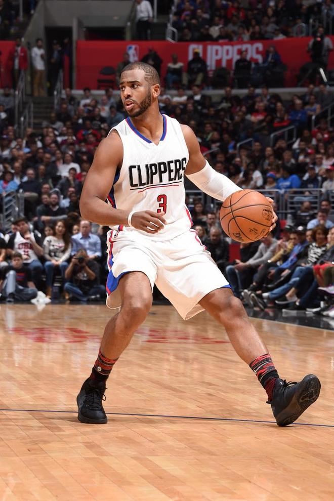 的这次垃圾 的这次垃圾