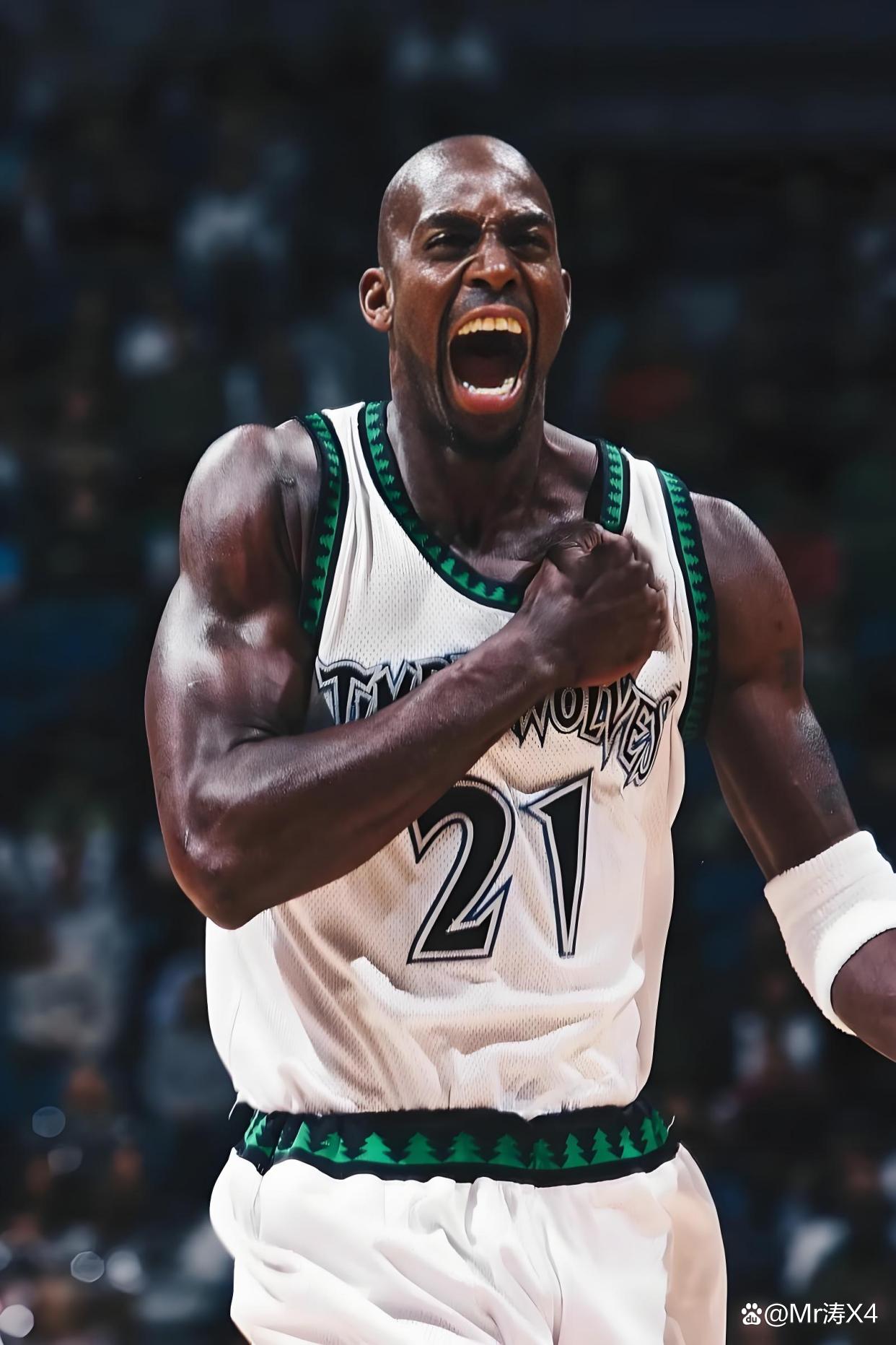 核心循环 核心循环