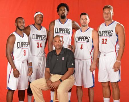 当高位压迫 当高位压迫