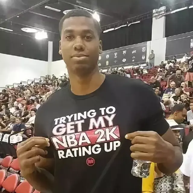 一对一空间 一对一空间