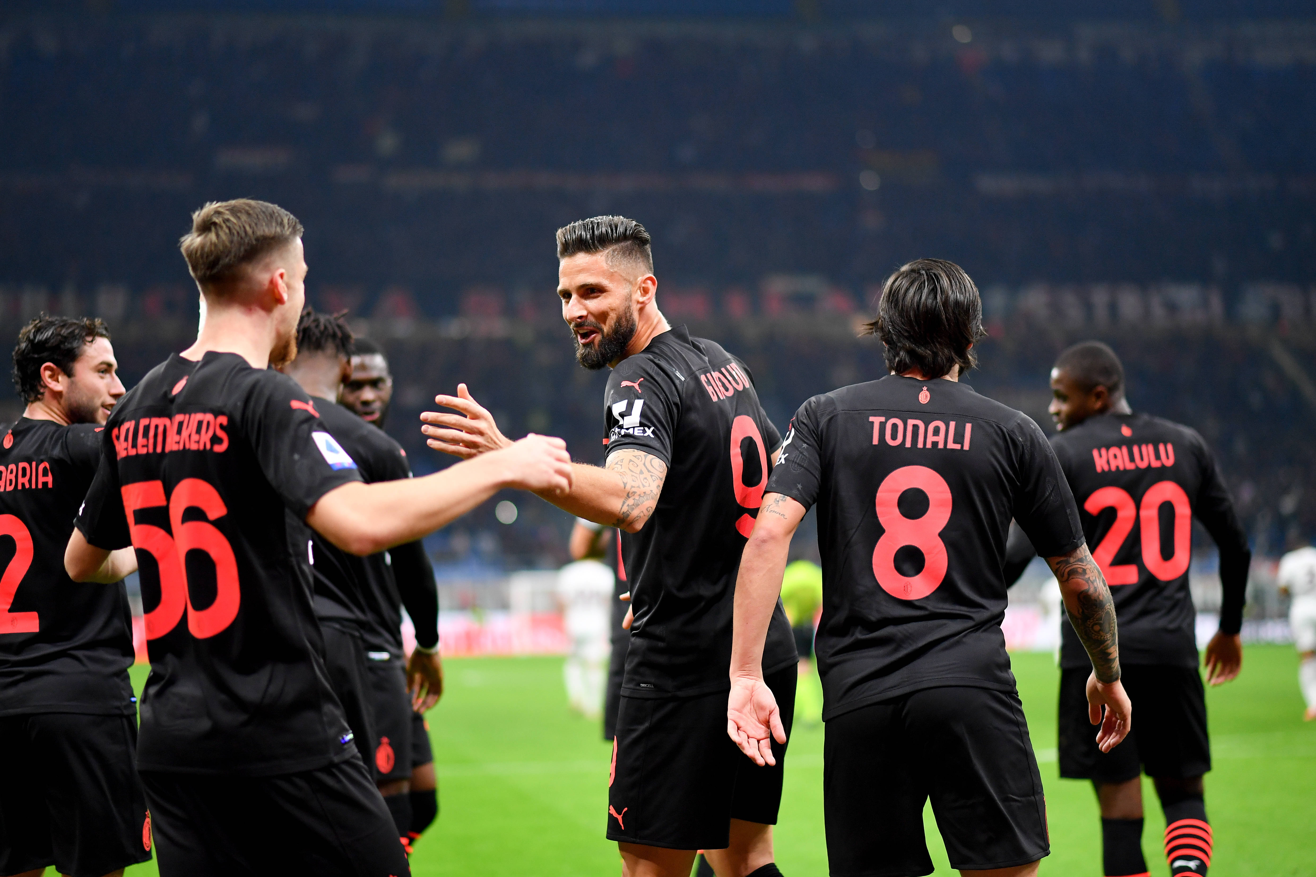 打平拉的甜 打平拉的甜