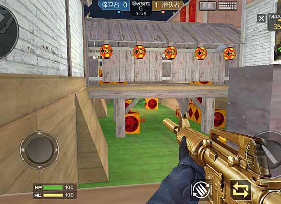 定创造高质 定创造高质