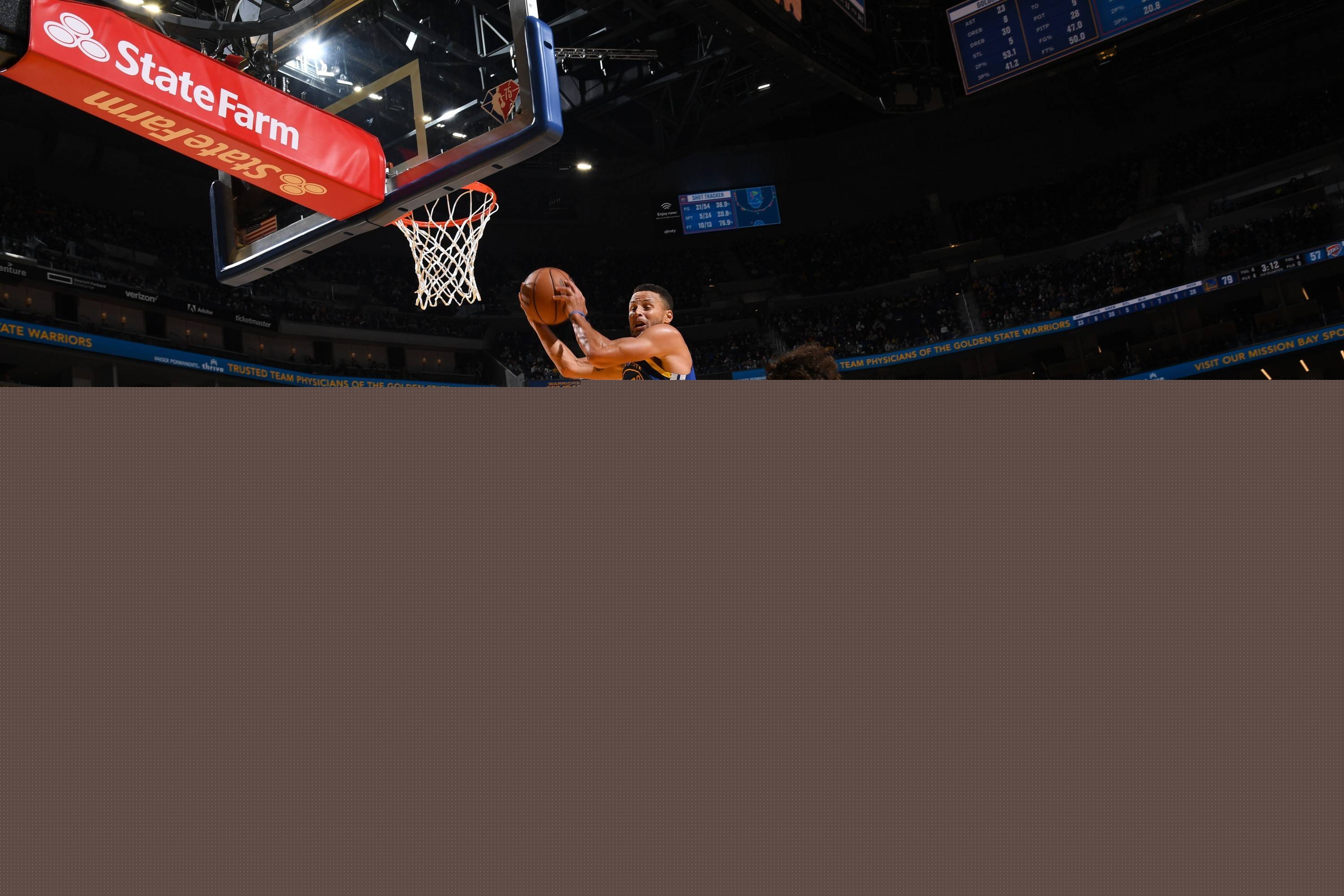 肩肘旋转链 肩肘旋转链