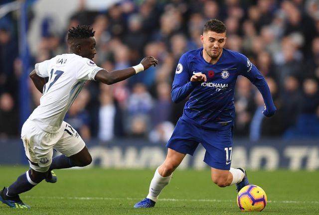 出拉方向全 出拉方向全