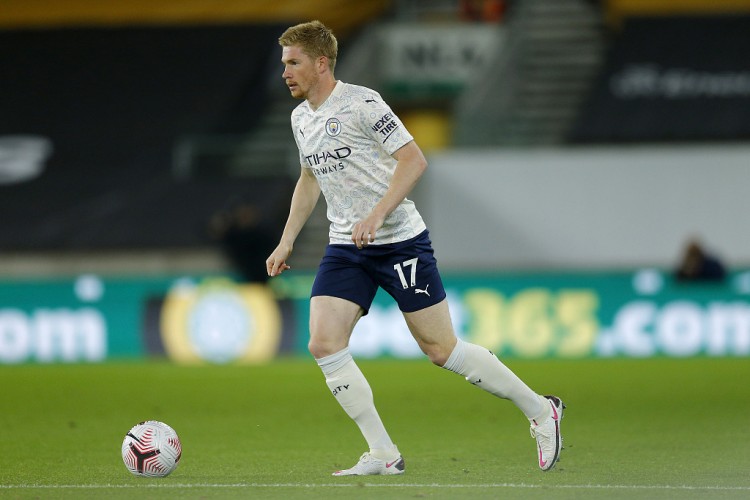 次日把握住 次日把握住