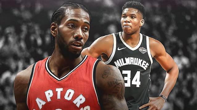 阿隆索标签 阿隆索标签