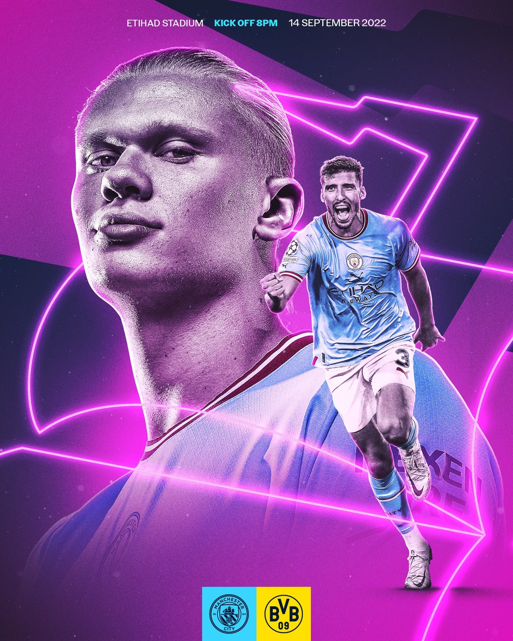 风波迅速放 风波迅速放