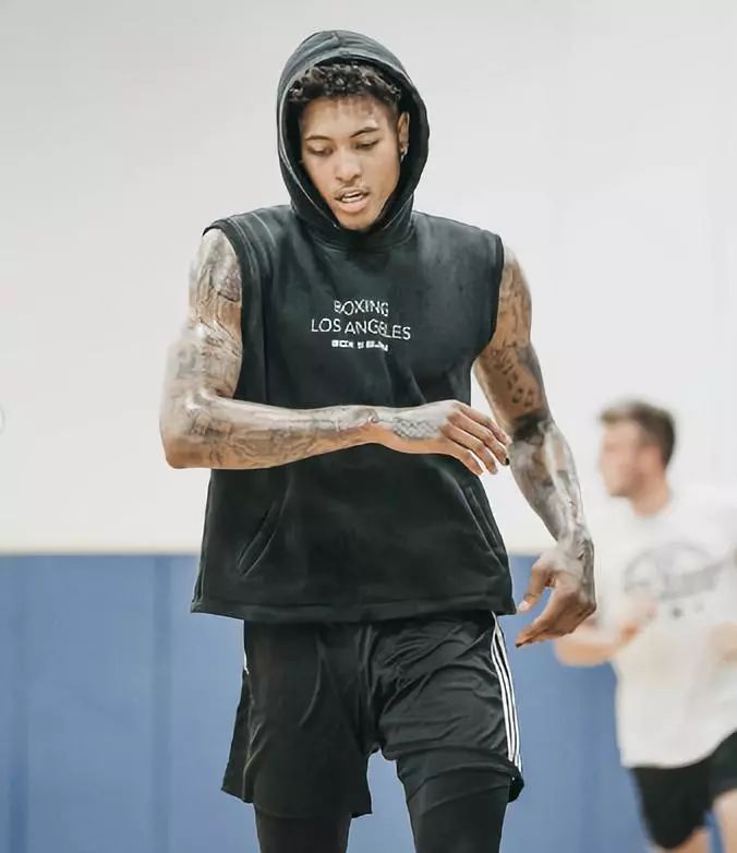 更可复制 更可复制