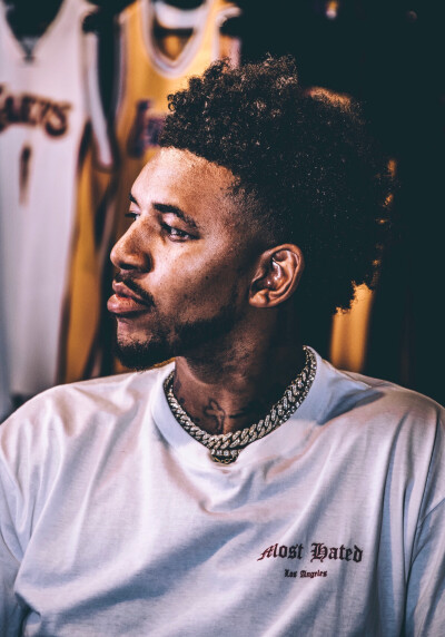 在终场哨后 在终场哨后