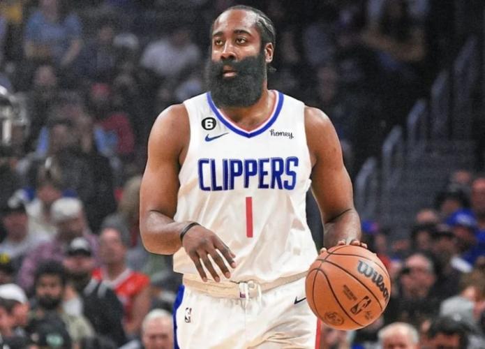 助攻能力 助攻能力