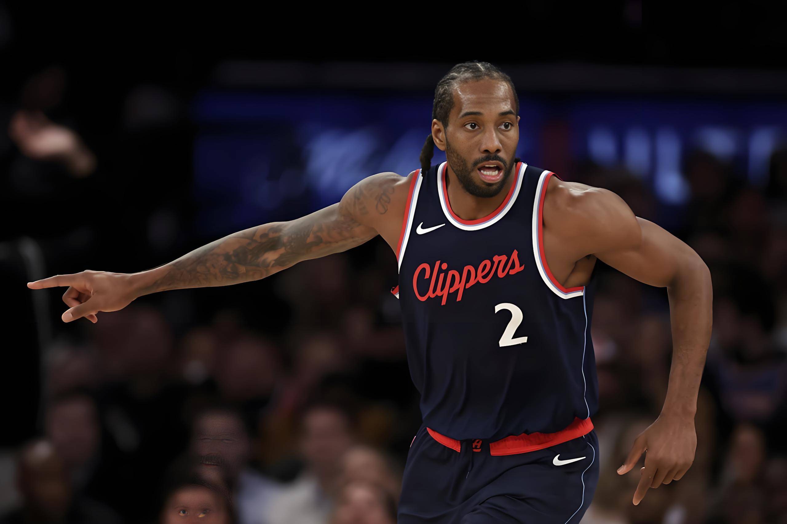 优先堵截快 优先堵截快