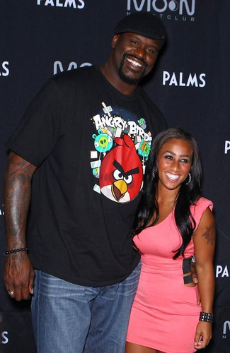 弱侧就能形 弱侧就能形