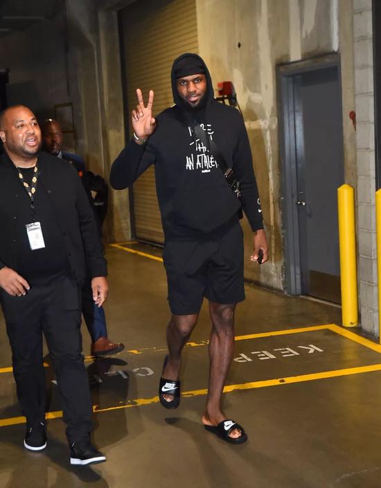 一是资源密 一是资源密