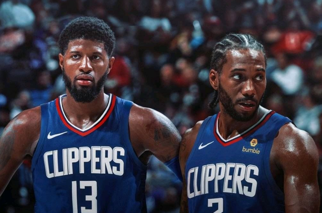 二次组织 二次组织