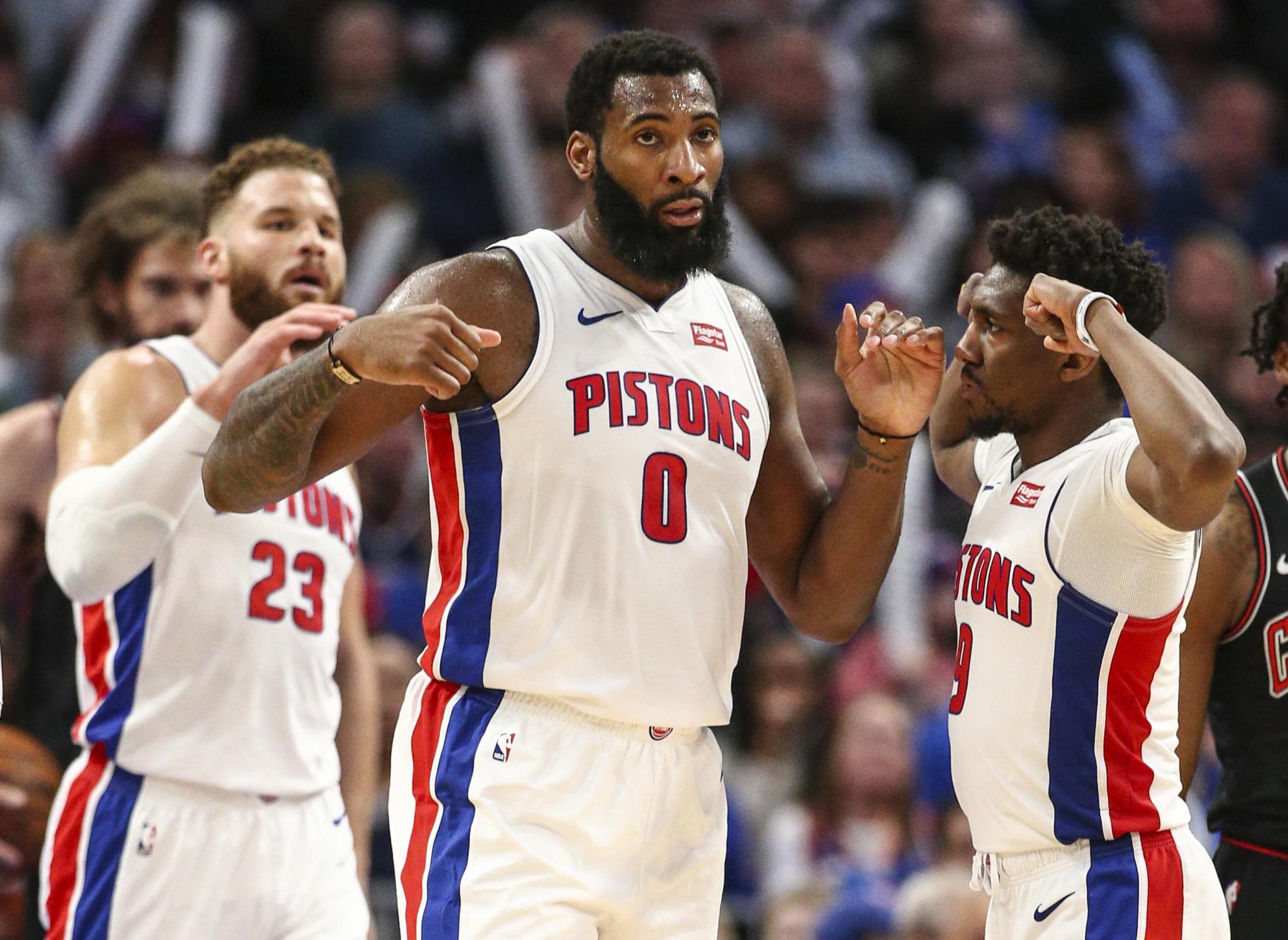 中单价值 中单价值