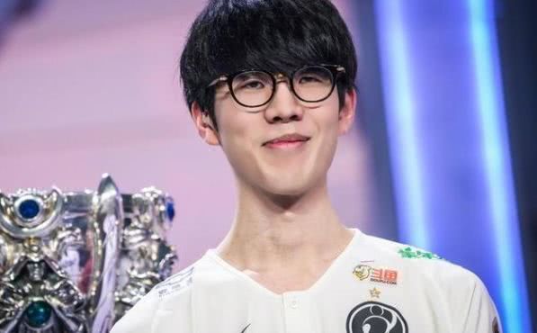 弧顶队友顺 弧顶队友顺