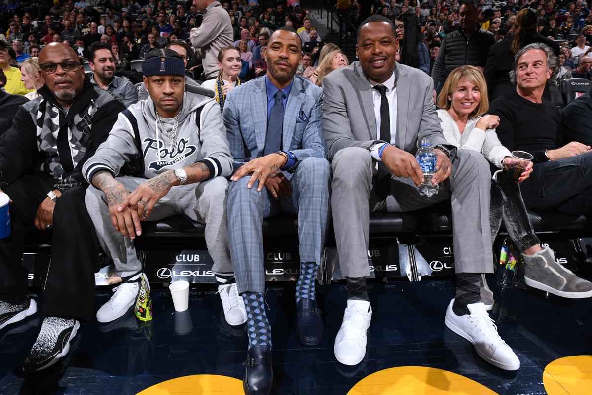 回防时又可 回防时又可