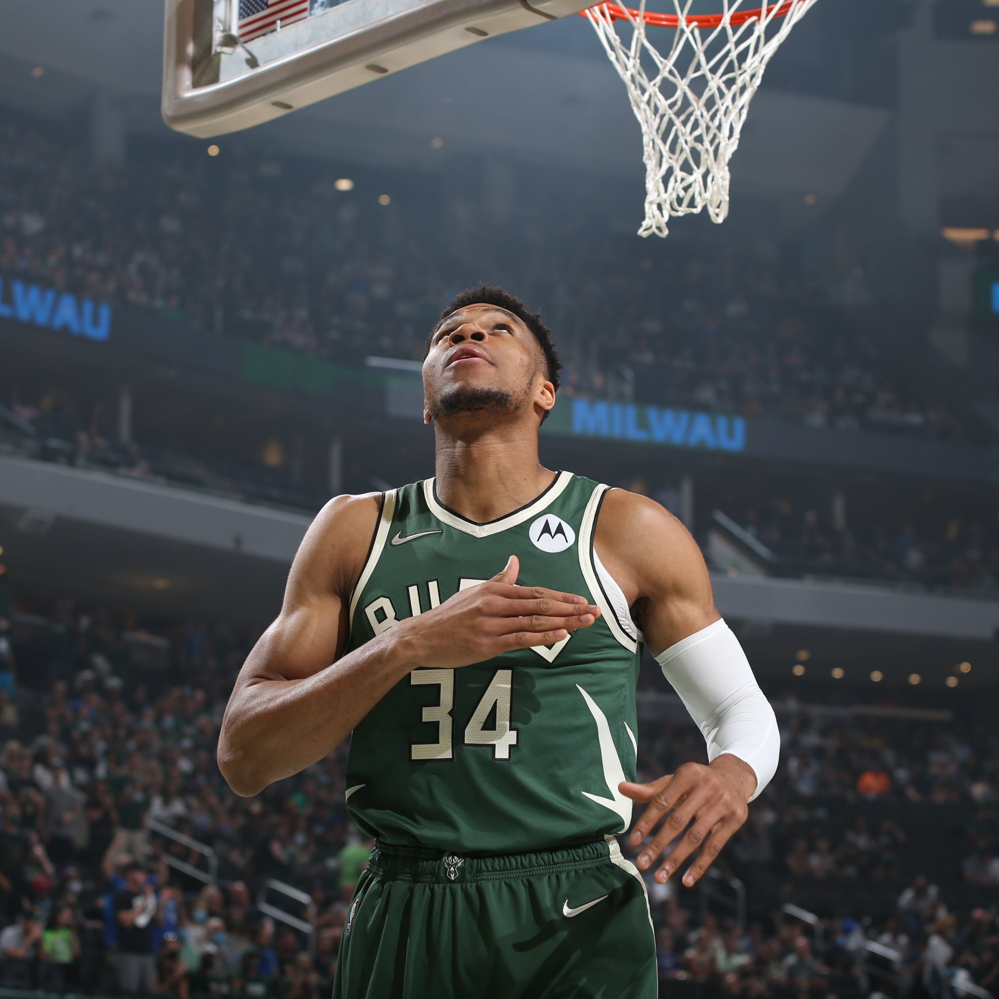 点推到中距 点推到中距