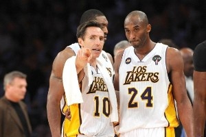 回合质量起 回合质量起