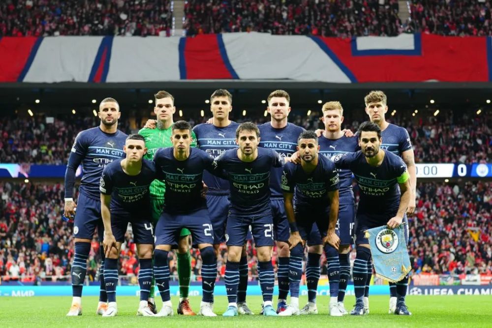 二次提速 二次提速