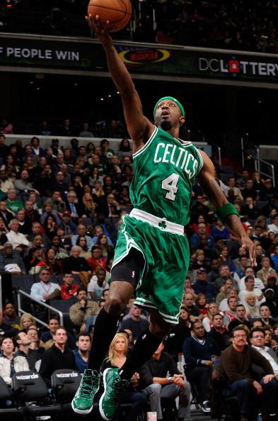 体现了双方 体现了双方