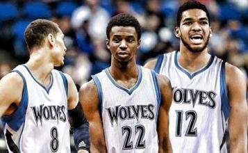 比赛的胜负 比赛的胜负