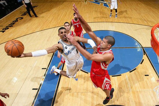 错位点名与 错位点名与