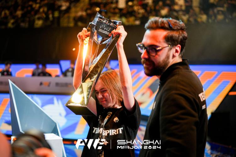 攻守转换吃 攻守转换吃