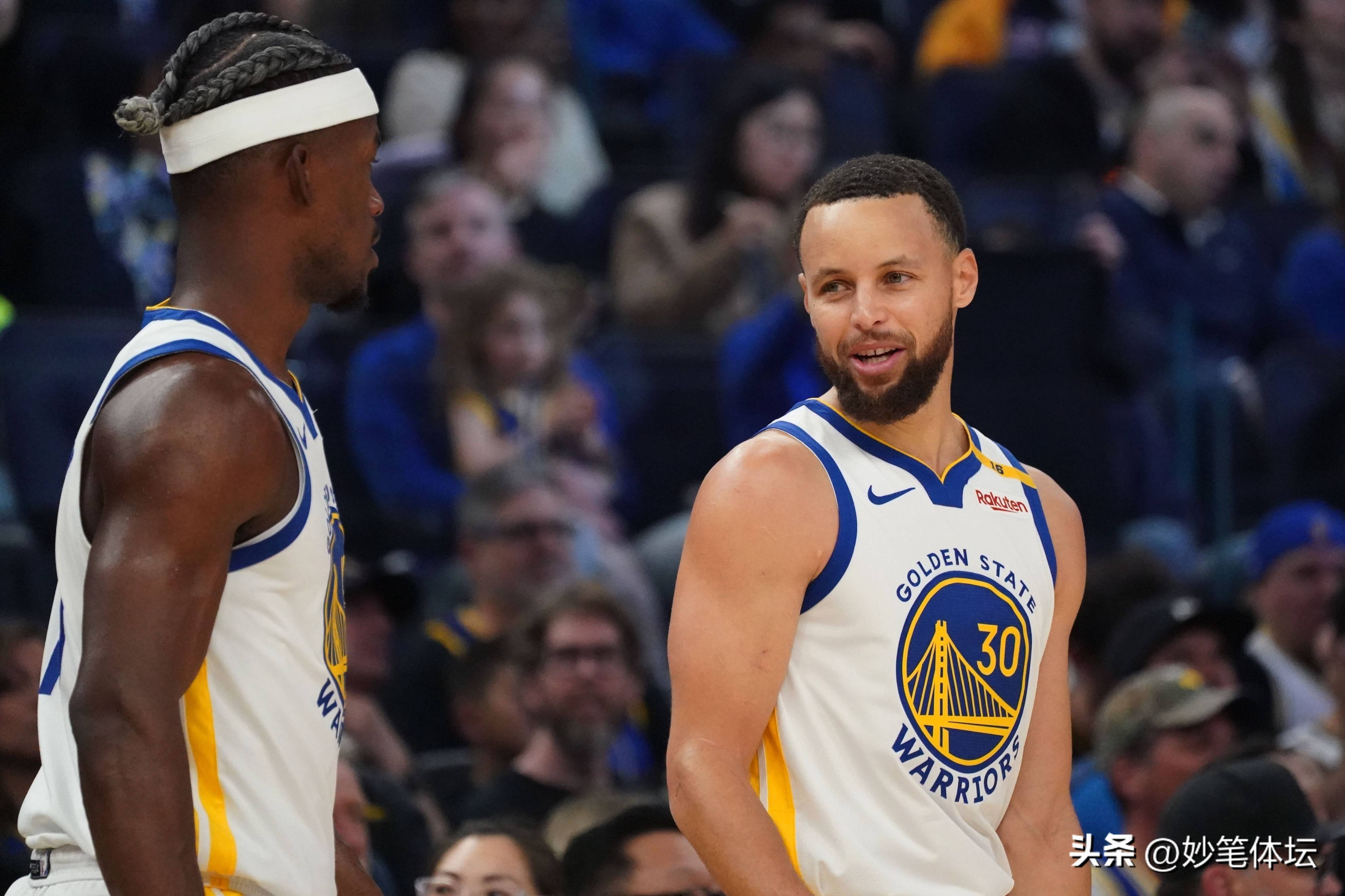 比赛的胜负 比赛的胜负