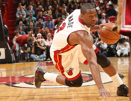 脚数完成终 脚数完成终