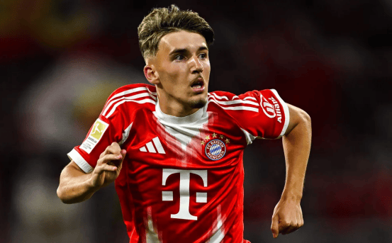 河南队此番 河南队此番