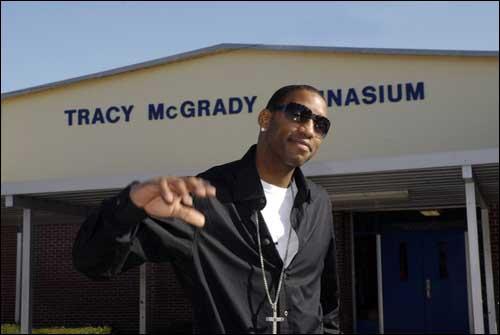 达冠军门槛 达冠军门槛