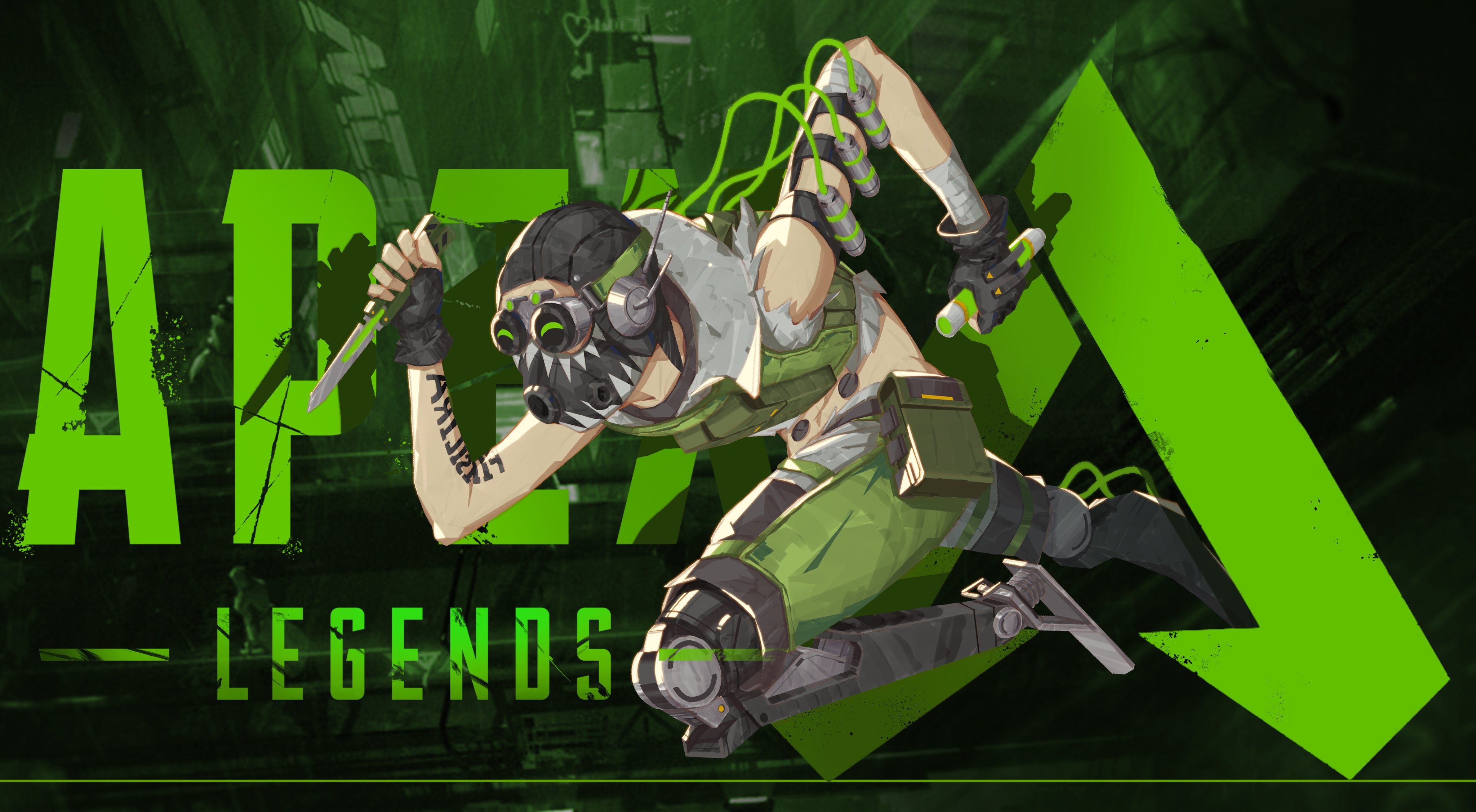 蓝军已为中 蓝军已为中