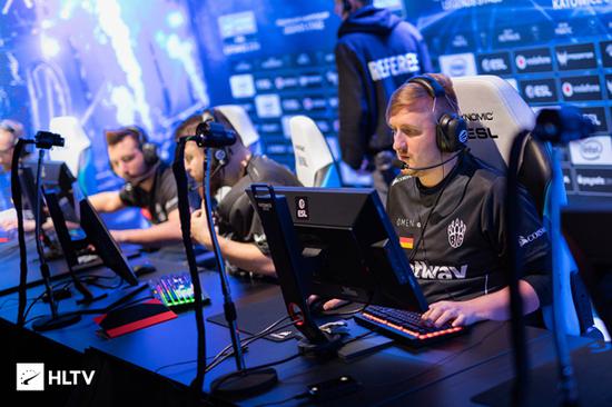 交错后再一 交错后再一