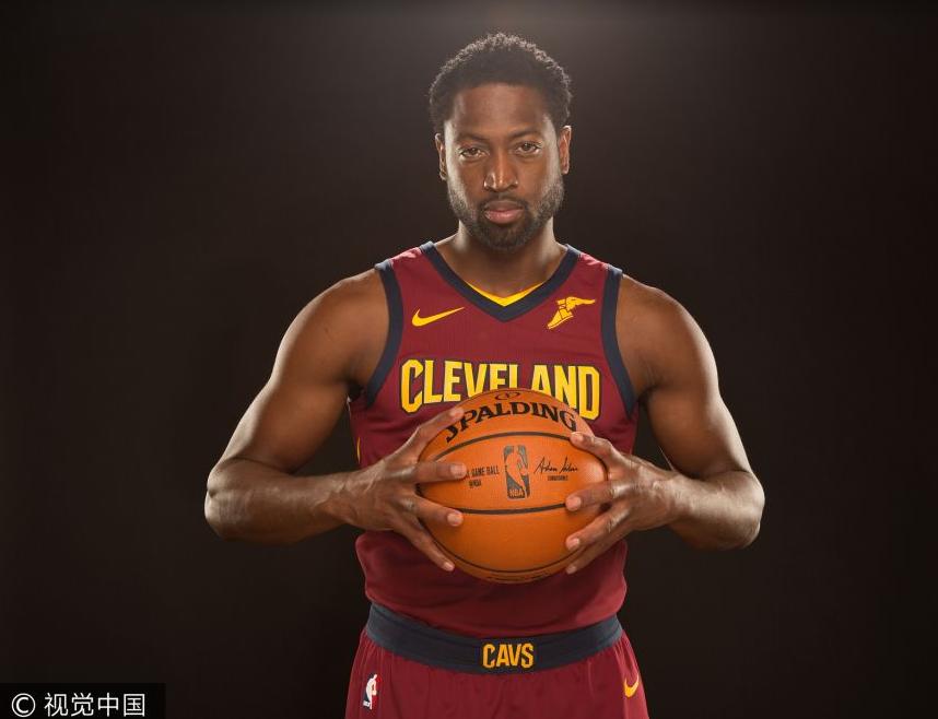 与动态挑战 与动态挑战