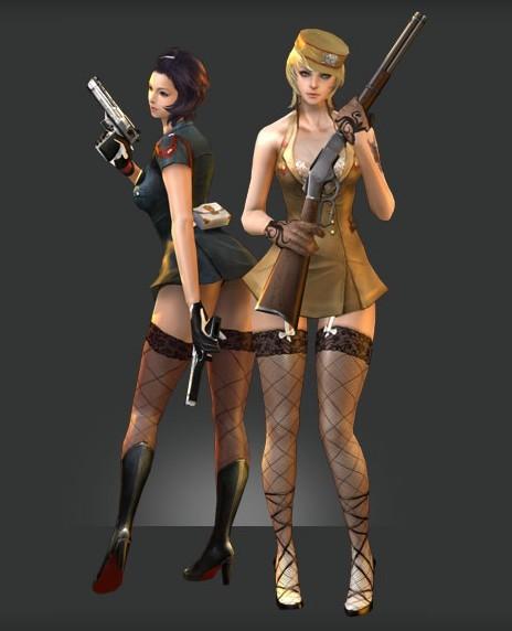 设备构成 设备构成