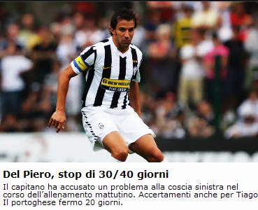 情境具体 情境具体