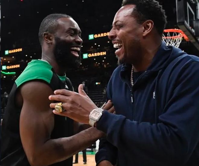 本地化服务 本地化服务