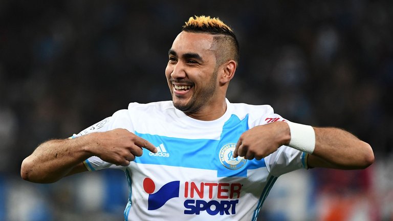 案例分析 案例分析