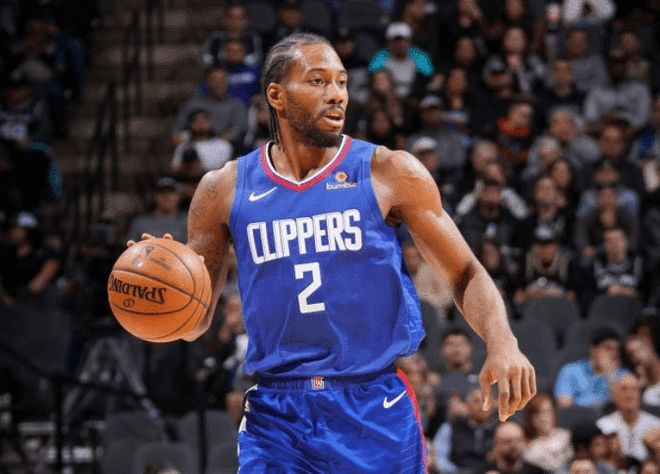 布斯克茨对 布斯克茨对